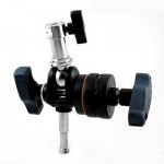 Manfrotto D240B
