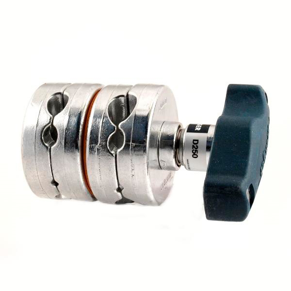 Manfrotto D250
