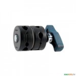 Manfrotto D250B