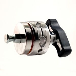 Manfrotto D260