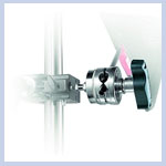 Manfrotto D260B