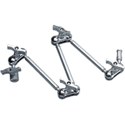 Manfrotto D301