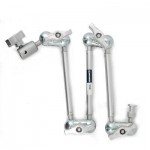 Manfrotto D306