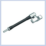 Manfrotto D310
