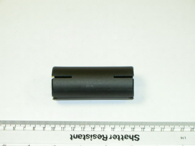 Manfrotto D320