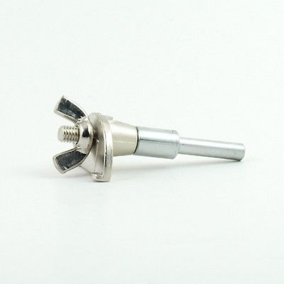 Manfrotto D350
