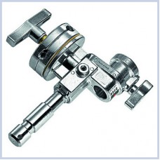 Manfrotto D400B