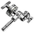 Manfrotto D400