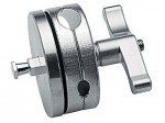 Manfrotto D410B
