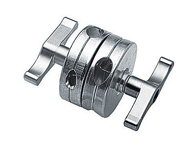 Manfrotto D420