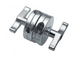 Manfrotto D420