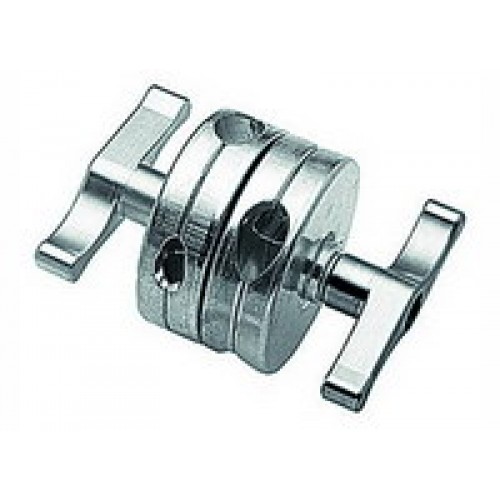 Manfrotto D420B