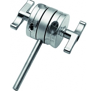 Manfrotto D430