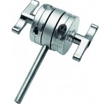 Manfrotto D430