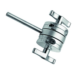 Manfrotto D430B