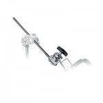 Manfrotto D500