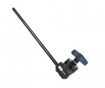 Manfrotto D500B