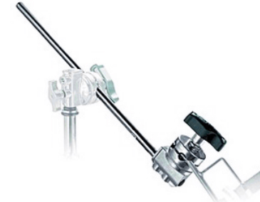 Manfrotto D520
