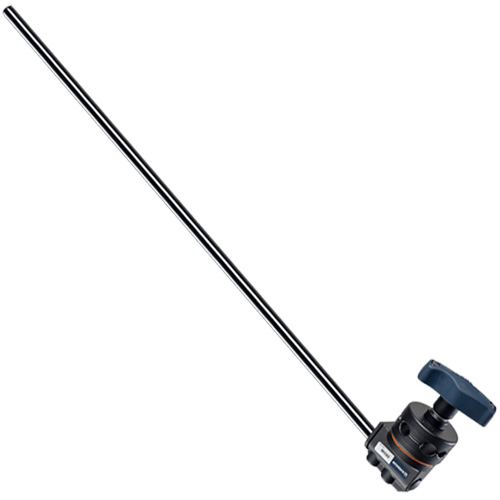 Manfrotto D520B