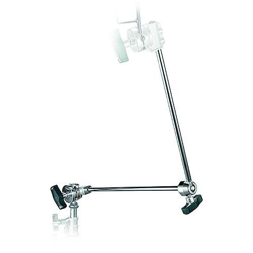 Manfrotto D550