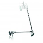 Manfrotto D550