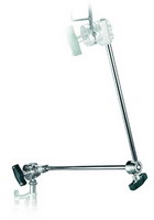 Manfrotto D550B
