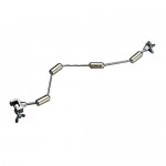 Manfrotto D560
