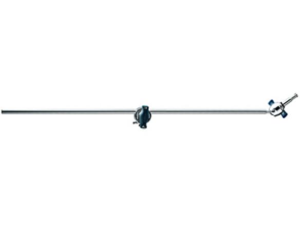 Manfrotto D570