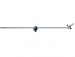 Manfrotto D570