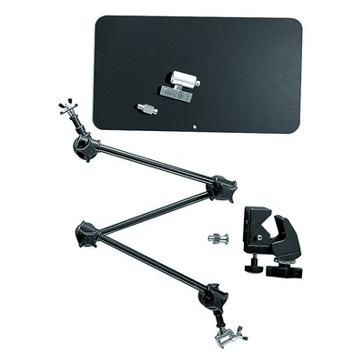 Manfrotto D580