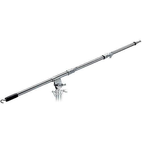 Manfrotto D600