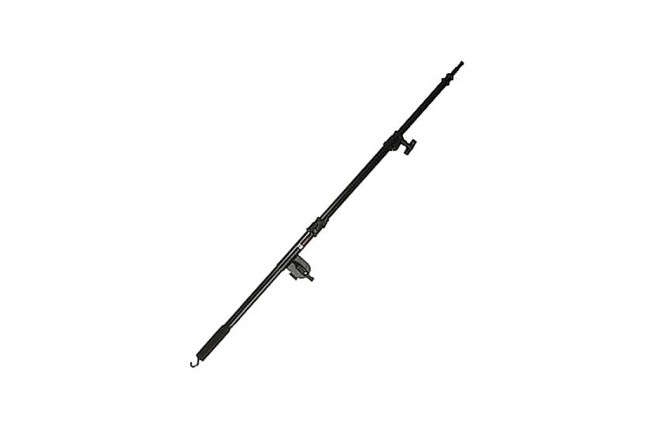 Manfrotto D600CB