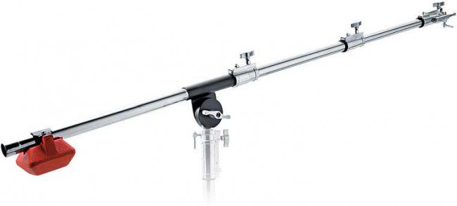 Manfrotto D650