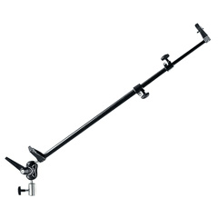 Manfrotto D700B