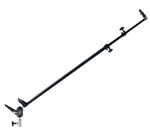 Manfrotto D705B