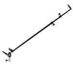Manfrotto D705B