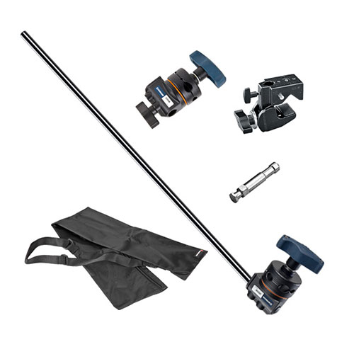 Manfrotto D800KIT