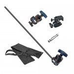 Manfrotto D800KIT