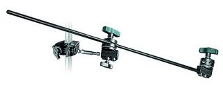 Manfrotto D800SET