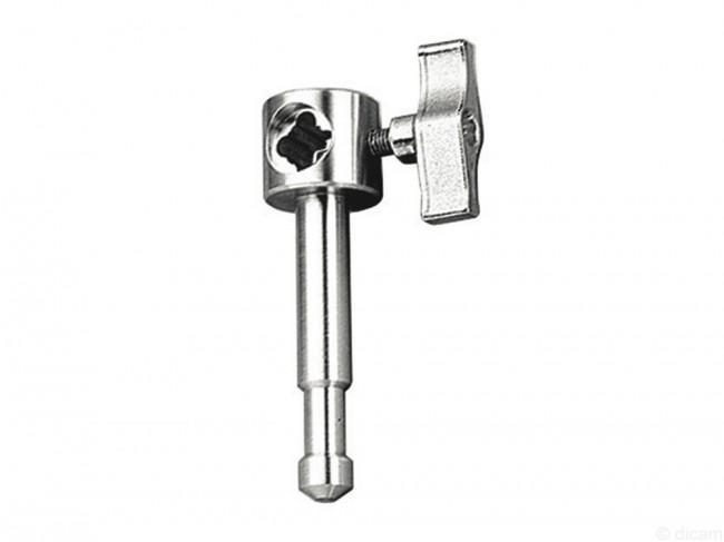 Manfrotto E100