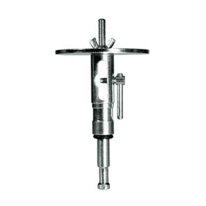 Manfrotto E110