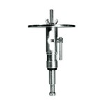 Manfrotto E110