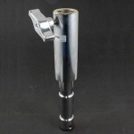 Manfrotto E260