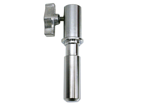 Manfrotto E265