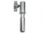 Manfrotto E265