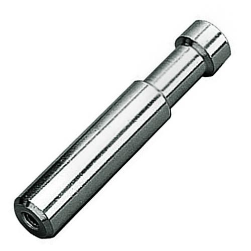 Manfrotto E300