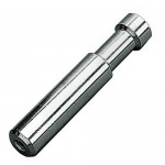 Manfrotto E300