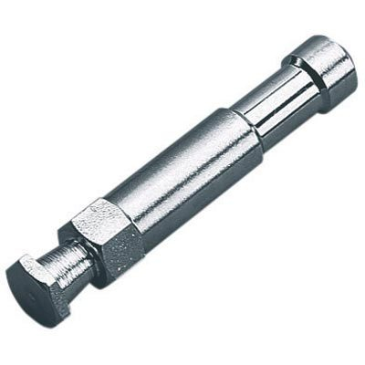 Manfrotto E600
