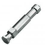 Manfrotto E600C