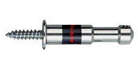 Manfrotto E610